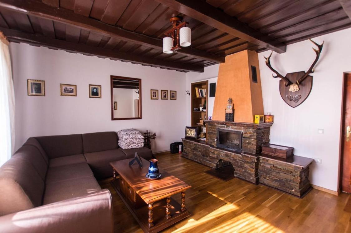 Вілла Casa Vatra Sinteului - Cu Sala De Evenimente De Capacitate Mare - Se Inchiriaza Integral Socet Екстер'єр фото