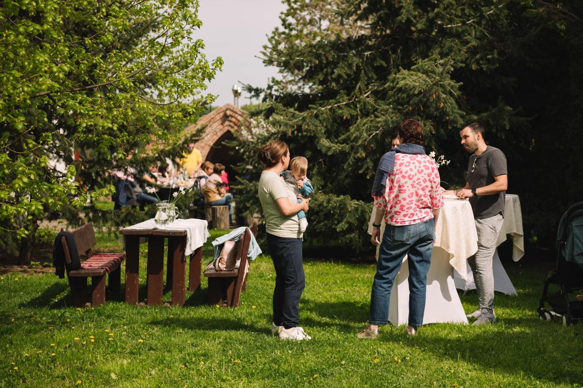 Вілла Casa Vatra Sinteului - Cu Sala De Evenimente De Capacitate Mare - Se Inchiriaza Integral Socet Екстер'єр фото